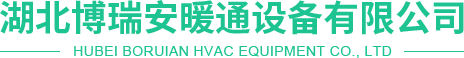 美女被操的嗷嗷叫的视频